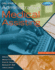 Delmar's Administrative Medical Assisting (With Premium Website, 2 Terms (12 Months) Printed Access Card and Medical Office Simulation Software 2.0 Cd-Rom)