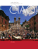 Ciao! (World Languages)