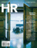 Hr2 (With Coursemate and Career Transitions 2.0 Printed Access Card) (New, Engaging Titles From 4ltr Press)