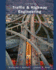 Traffic & Highway Engineering With Mindtap