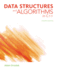 Data Structure and Algorithm in C++, 4th Edn