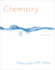 Chemistry; 9781133610663; 1133610668