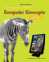 Computer Concepts: Introductory