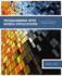 Programming With Mobile Applications: Android, Ios, and Windows Phone 7