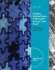 Problem Solving Cases in Microsoft Access and Excel (Pb 2011)