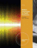 Instructor's manual to accompany "Medical terminology for health professionals"