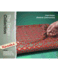 The Design Collection Revealed: Adobe Indesign, Photoshop and Illustrator Cs6