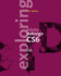 Exploring Adobe Indesign Cs6 (Adobe Cs6)