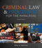 Criminal Law and Procedure for the Paralegal