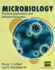 Microbiology: Practical Applications and Infection Prevention (Mindtap Course List)