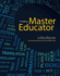 Master Educator (Mindtap Course List)