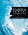 Reason 6 Power! : the Comprehensive Guide