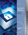 Guide to Network Defense and Countermeasures