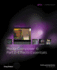 Media Composer 6: Part 2 Effects Essentials (Avid Learning)