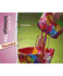 Adobe Indesign Cs6 Revealed (Adobe Cs6); 9781133815211; 1133815219