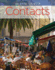 Contacts: Langue Et Culture Fran�aises