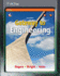 Gateway to Engineering; 9781133935643; 1133935648