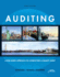Auditing: a Risk-Based Approach to Conducting Quality Audits