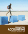 Managerial Accounting
