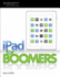 Ipad for Boomers