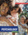 Cengage Advantage Books: Introduction to Psychology