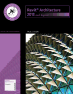 The Aubin Academy Master Series: Revit Architecture 2013 and Beyond (With Cad Connect Web Site Printed Access Card)