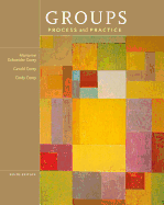 Groups: Process and Practice