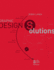 Graphic Design Solutions