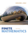 Finite Mathematics 8ed (Ie) (Pb 2014)