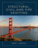 Structural, Civil and Pipe Drafting