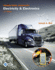 Modern Diesel Technology Electricity and Electronics 2ed (Ie) (Pb 2014)