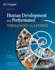 Human Development and Performance Throughout the Lifespan