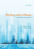 Writing With a Thesis: a Rhetoric and Reader