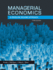 Managerial Economics: a Problem Solving Approach (Upper Level Economics Titles)