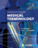 Introduction to Medical Terminology; 9781133951742; 1133951740