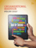 Organizational Behavior: Tools for Success