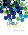 Group Dynamics (Mindtap Course List)