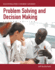 Illustrated Course Guides: Problem-Solving and Decision Making-Soft Skills for a Digital Workplace (Book Only)
