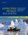 Effective Human Relations: Interpersonal and Organizational Applications
