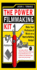 Power Filmmaking Kit