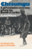 Chisungu: a Girl's Initiation Ceremony Among the Bemba (Social Science Paperback)