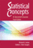 Statistical Concepts-a Second Course