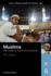 Muslims: Their Religious Beliefs and Practices (Library of Religious Beliefs and Practices)