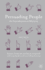 Persuading People: An Introduction to Rhetoric