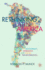 Rethinking Latin America: Development, Hegemony, and Social Transformation