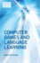 Computer Games and Language Learning