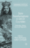 State Transformations in Oecd Countries