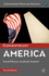 Contemporary America (Contemporary States and Societies)