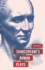 Shakespeare's Roman Plays