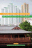 Cultural Change and Persistence: New Perspectives on Development